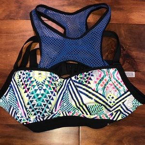 Victoria secret SPORT  sports bra